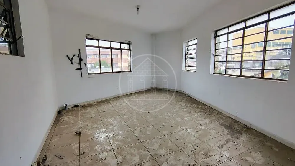 Prédio Inteiro, 1141 m² - Foto 11
