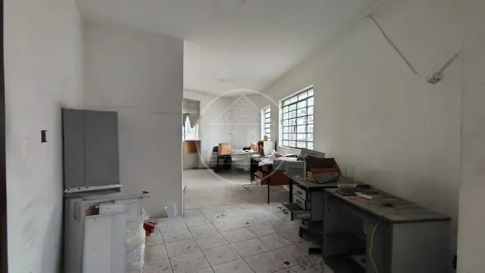 Prédio Inteiro, 1141 m² - Foto 5
