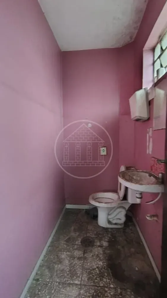 Prédio Inteiro, 1141 m² - Foto 15