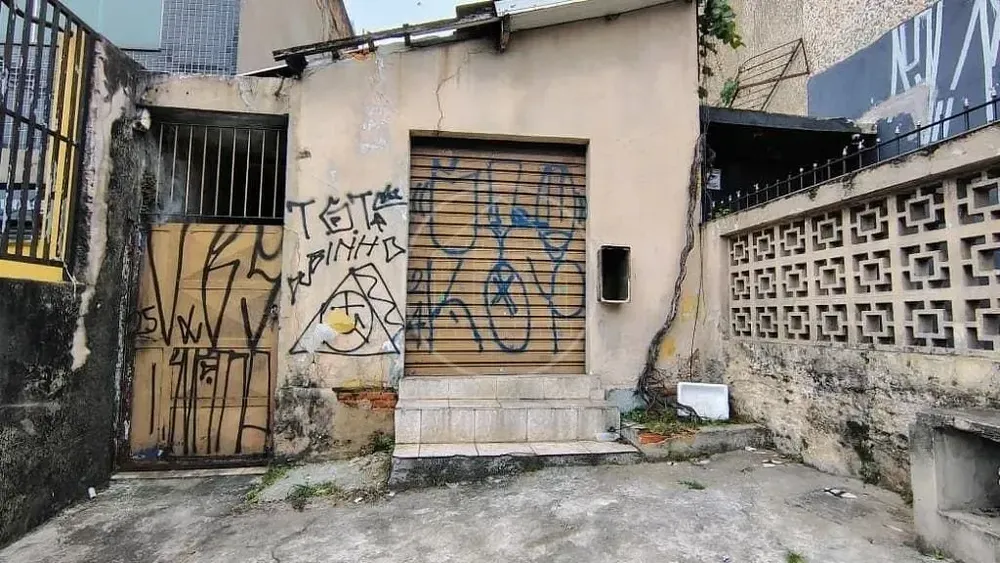Prédio Inteiro, 1141 m² - Foto 16