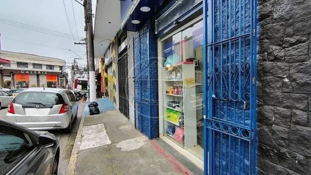 Prédio Inteiro, 1141 m² - Foto 9