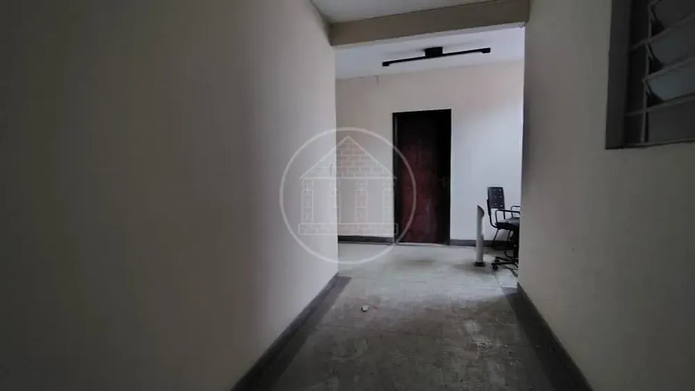 Prédio Inteiro, 1141 m² - Foto 7