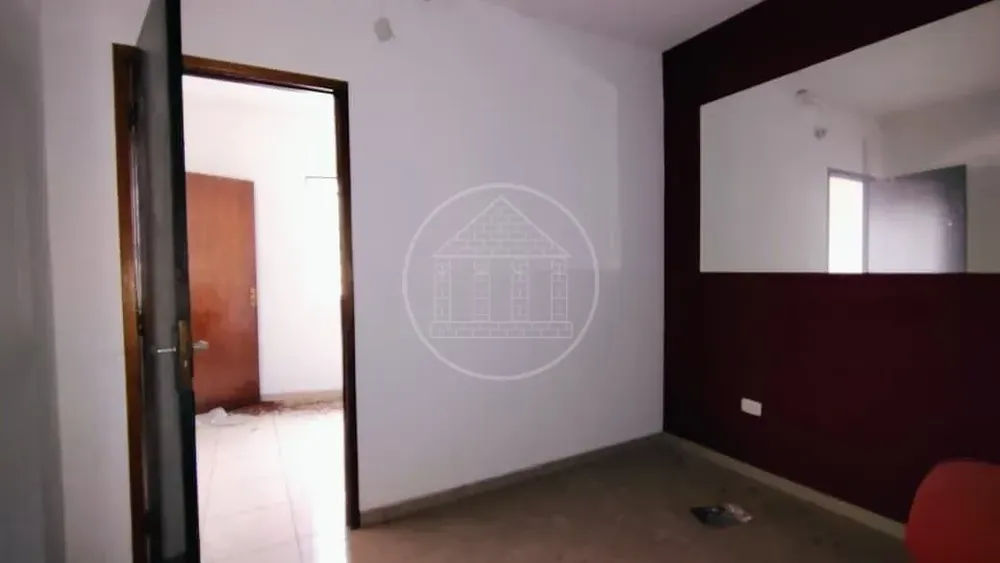 Prédio Inteiro, 1141 m² - Foto 8