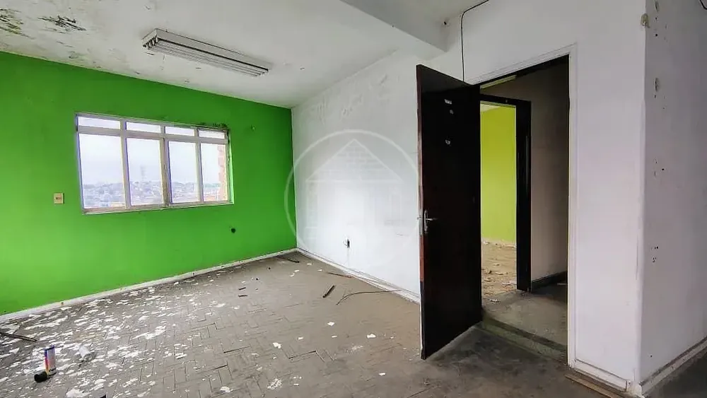 Prédio Inteiro, 1141 m² - Foto 12