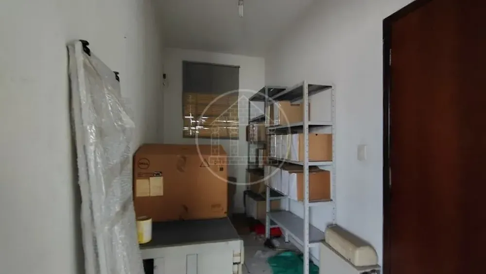 Prédio Inteiro, 1141 m² - Foto 13