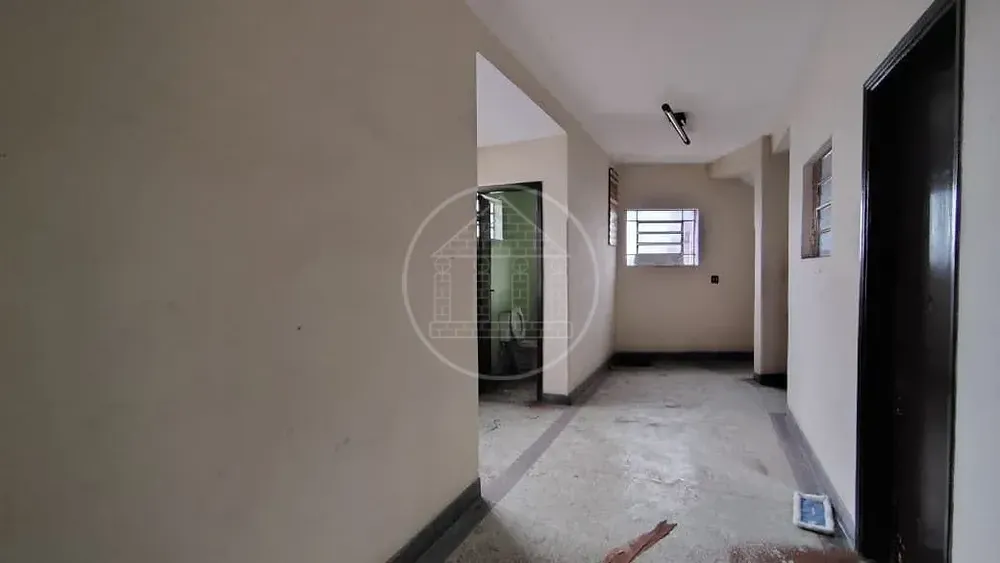 Prédio Inteiro, 1141 m² - Foto 2