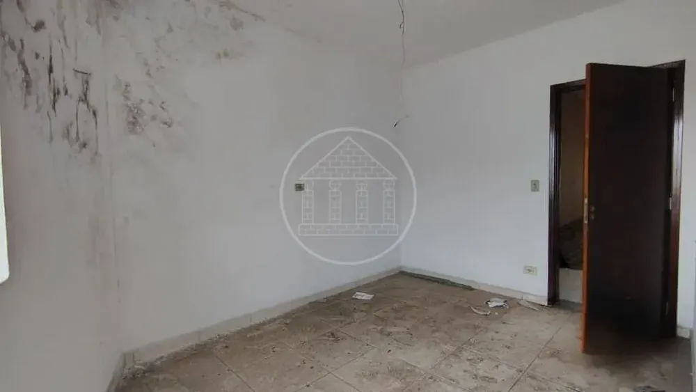 Prédio Inteiro, 1141 m² - Foto 3