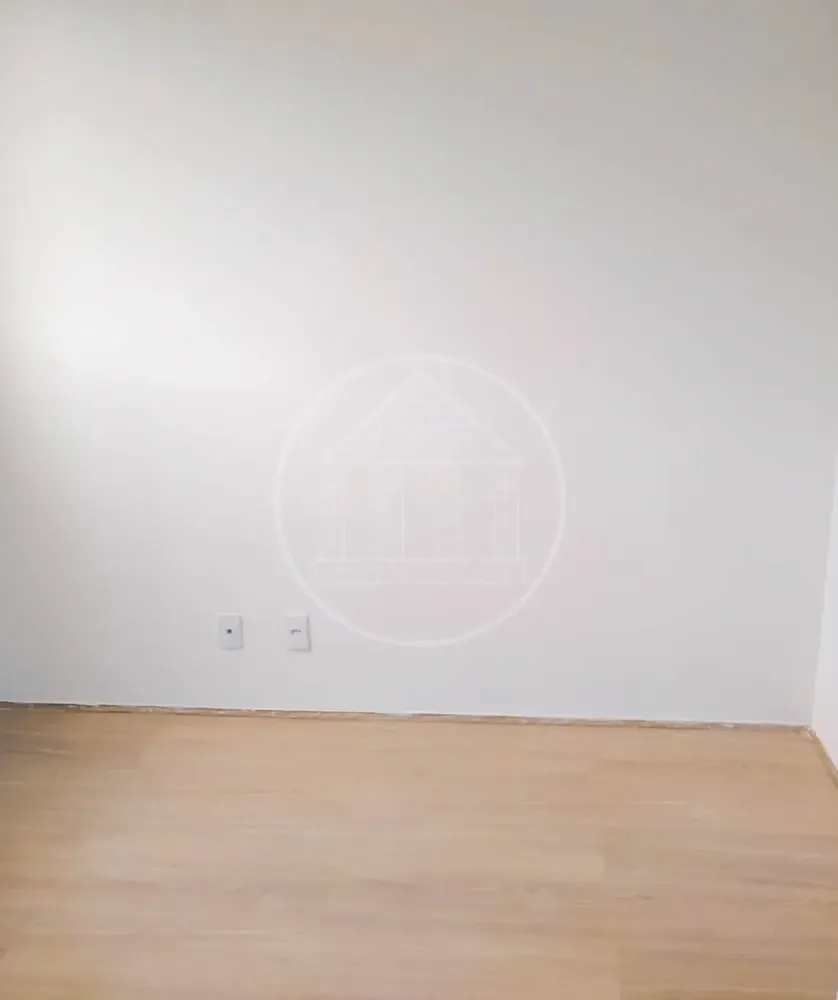 Apartamento, 2 quartos, 35 m² - Foto 8