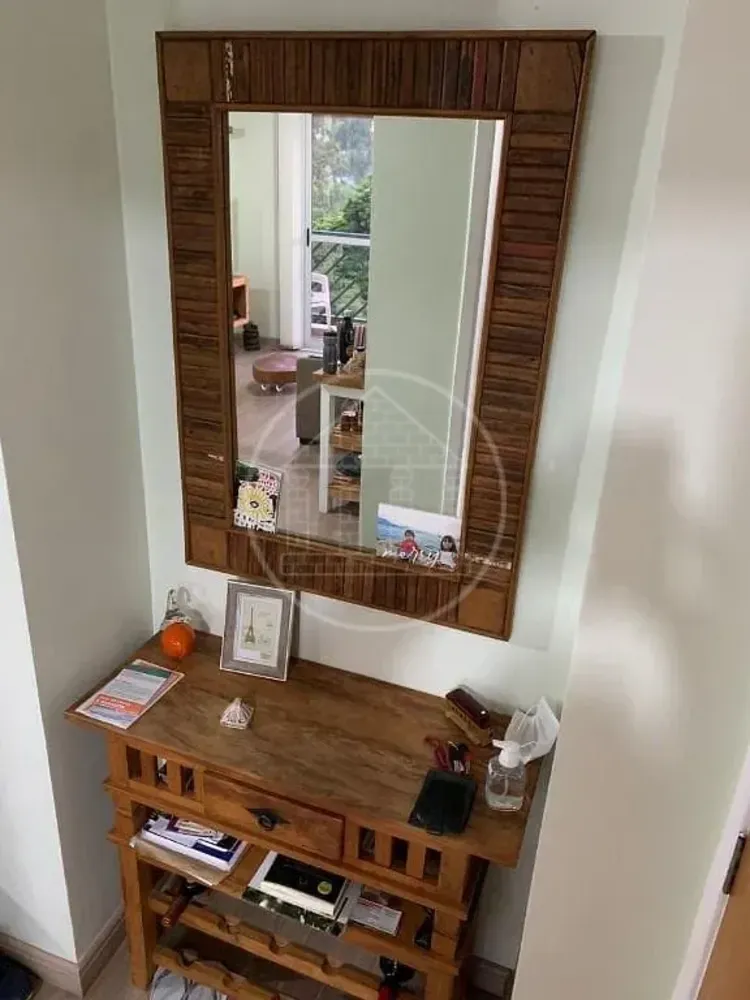 Apartamento, 2 quartos, 62 m² - Foto 7