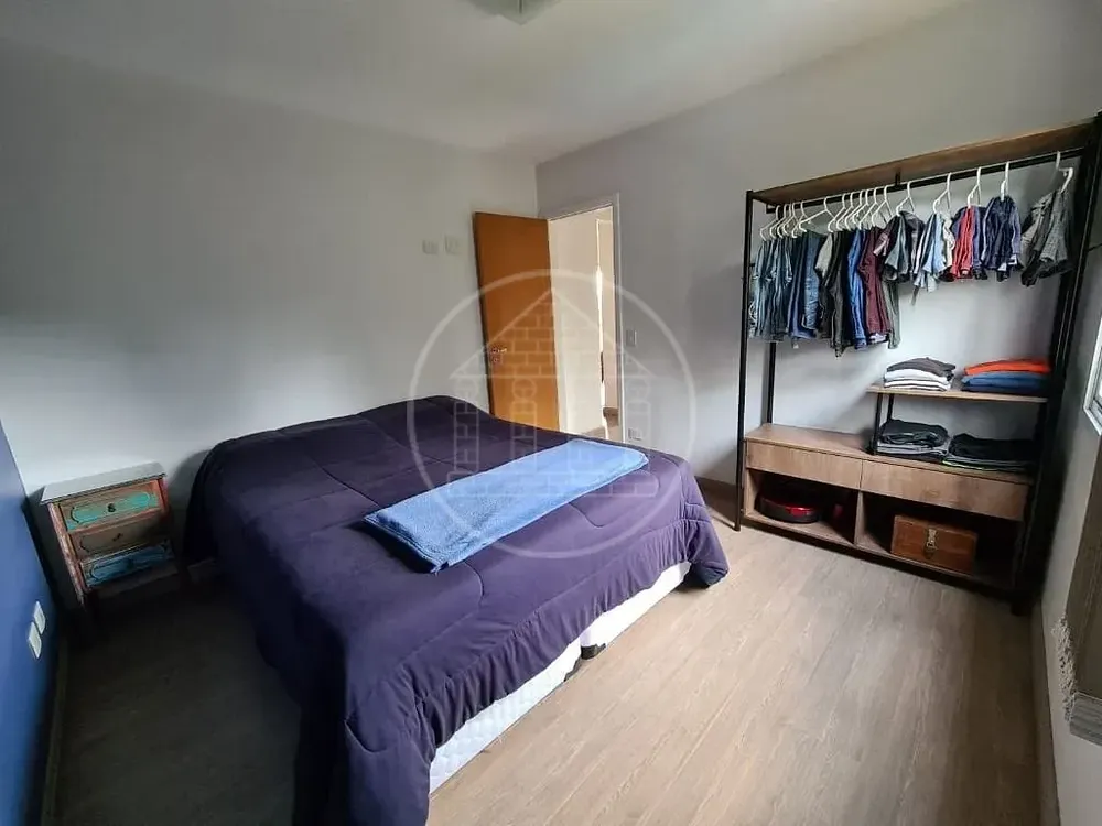 Apartamento, 2 quartos, 62 m² - Foto 5