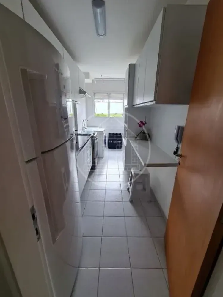 Apartamento, 2 quartos, 62 m² - Foto 14