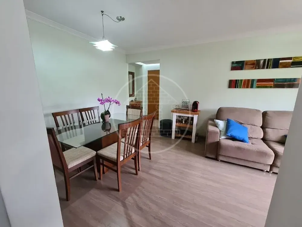Apartamento, 2 quartos, 62 m² - Foto 13