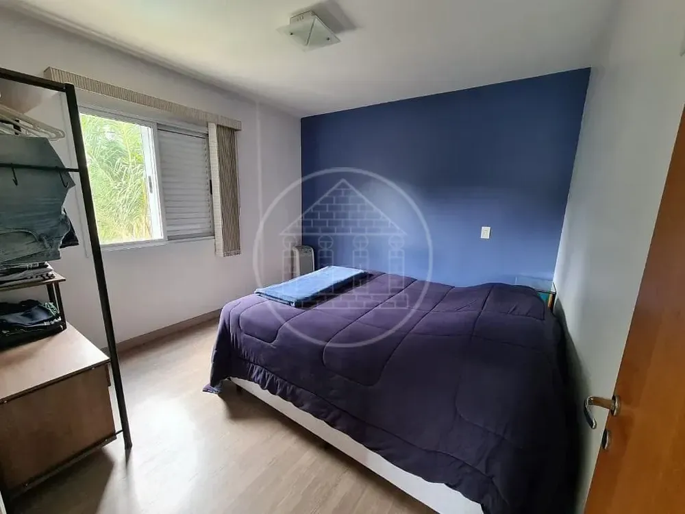 Apartamento, 2 quartos, 62 m² - Foto 6