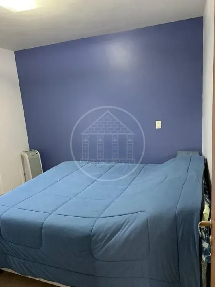 Apartamento, 2 quartos, 62 m² - Foto 2