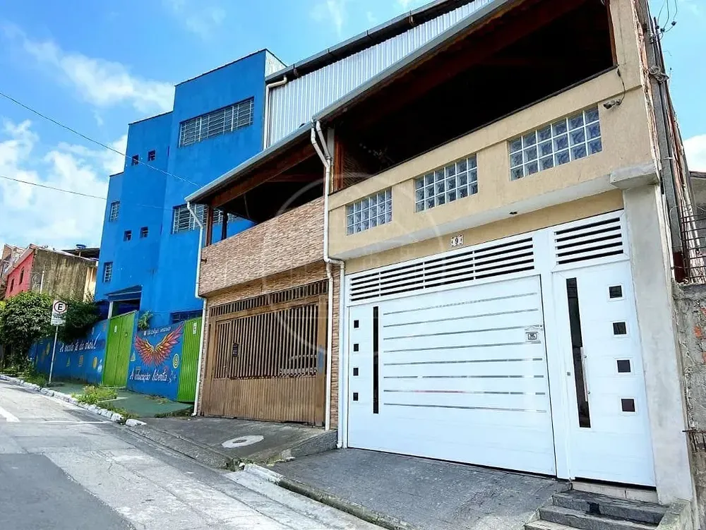 Apartamento, 2 quartos, 62 m² - Foto 10