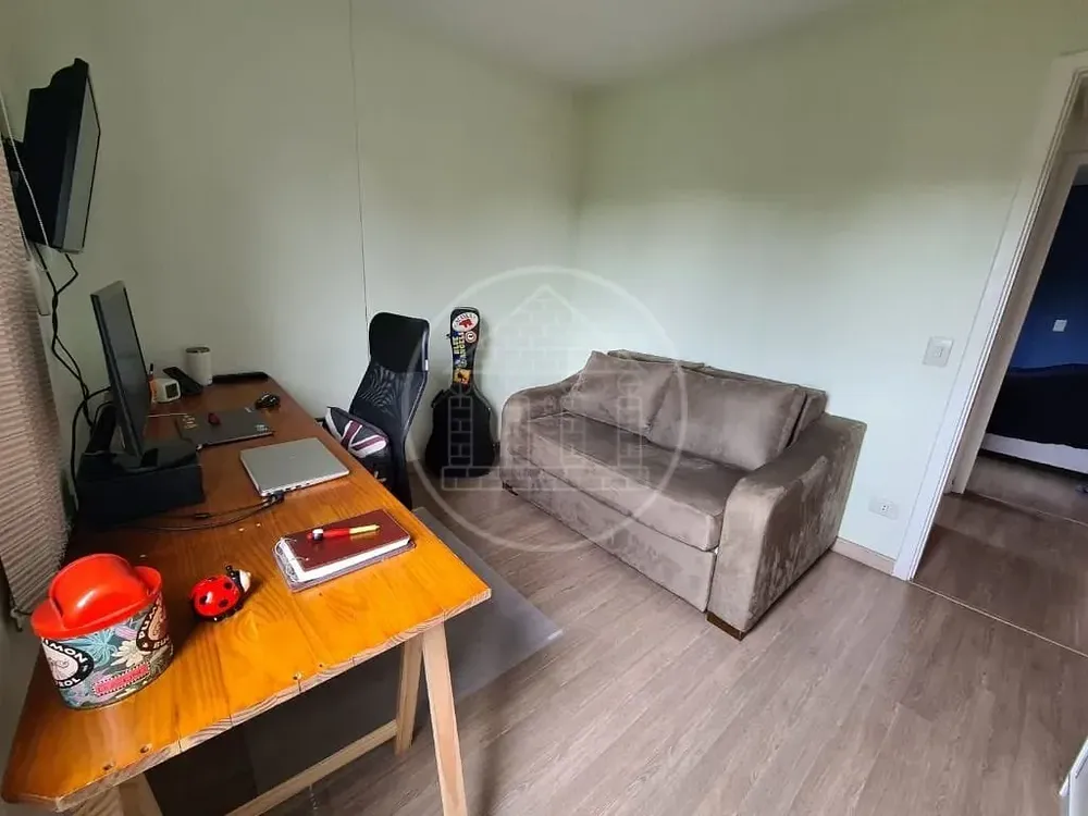Apartamento, 2 quartos, 62 m² - Foto 15