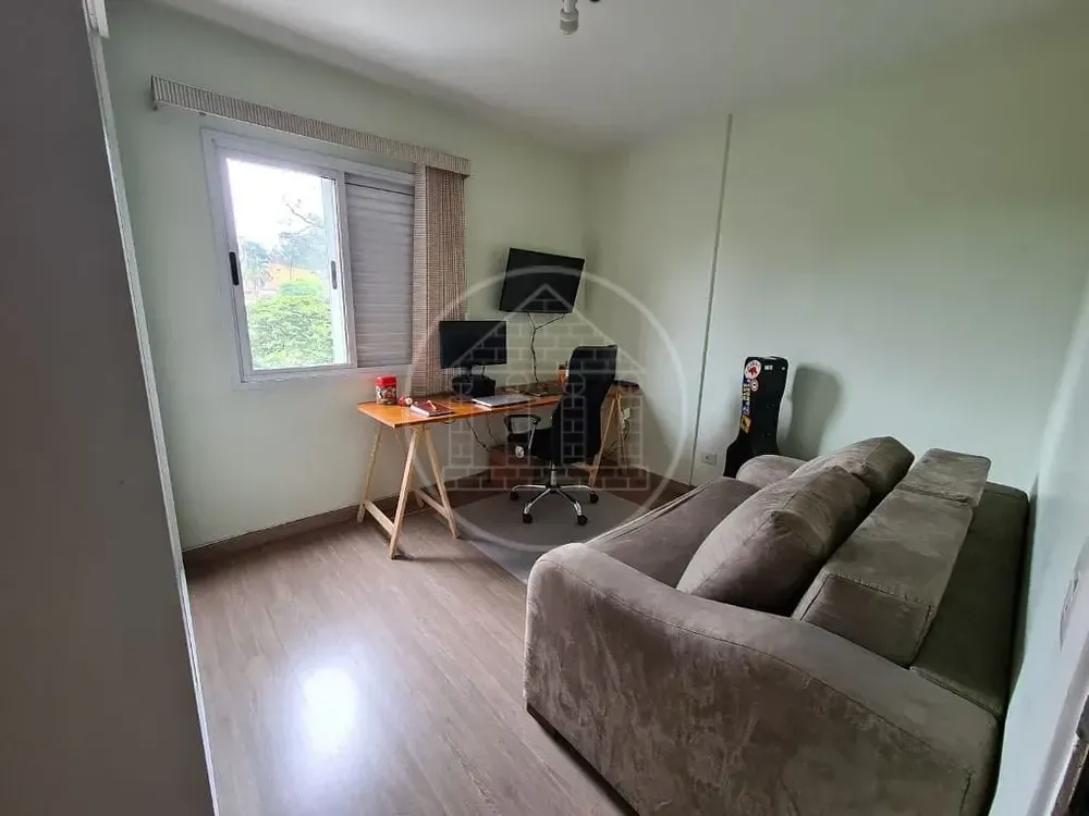 Apartamento, 2 quartos, 62 m² - Foto 9