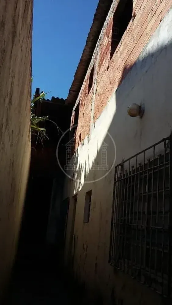 Casa, 2 quartos, 120 m² - Foto 6