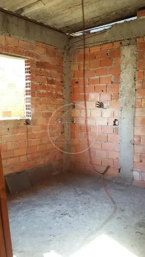 Casa, 2 quartos, 120 m² - Foto 11