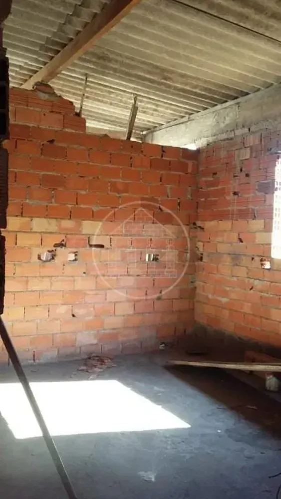 Casa, 2 quartos, 120 m² - Foto 11