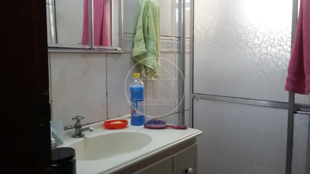 Casa, 2 quartos, 120 m² - Foto 5