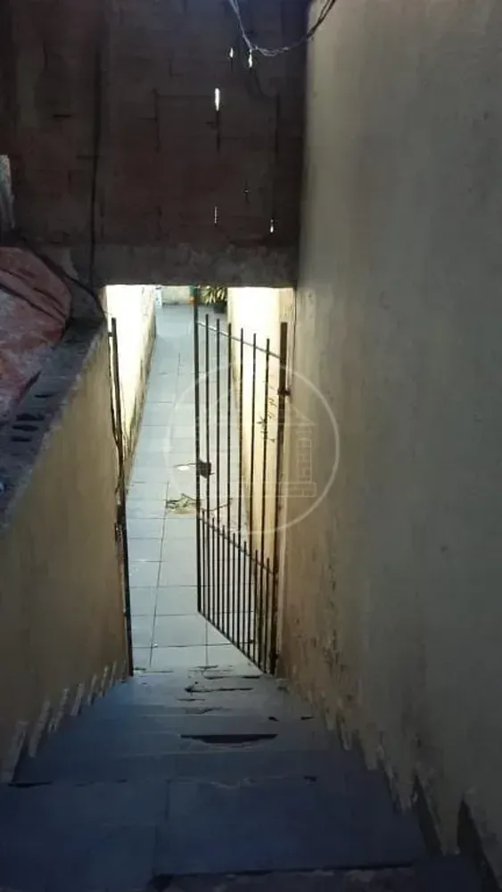 Casa, 2 quartos, 120 m² - Foto 10