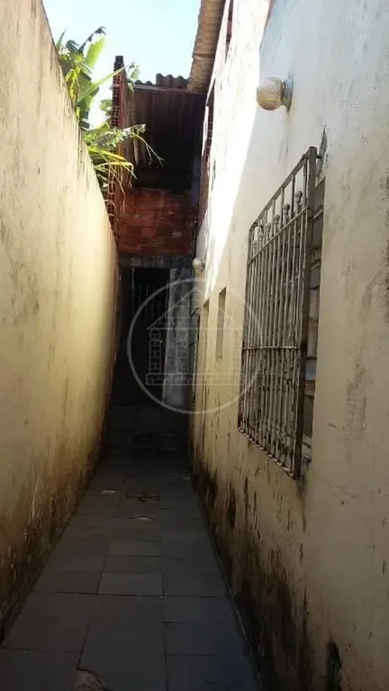 Casa, 2 quartos, 120 m² - Foto 9