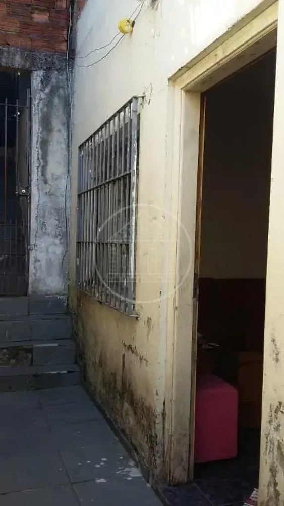 Casa, 2 quartos, 120 m² - Foto 8