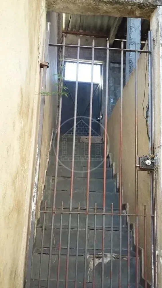 Casa, 2 quartos, 120 m² - Foto 8