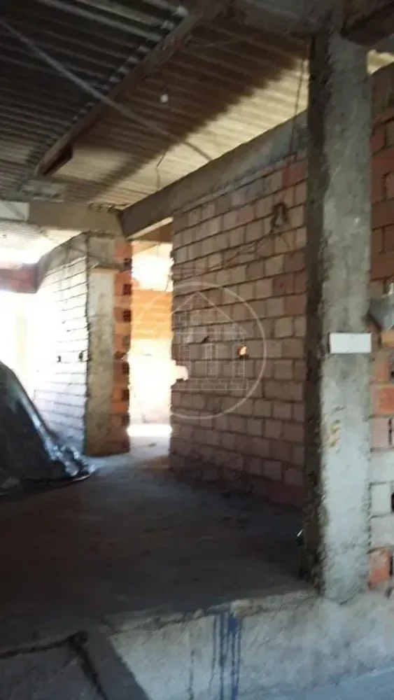 Casa, 2 quartos, 120 m² - Foto 12