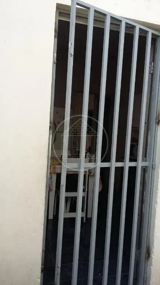 Casa, 2 quartos, 120 m² - Foto 16