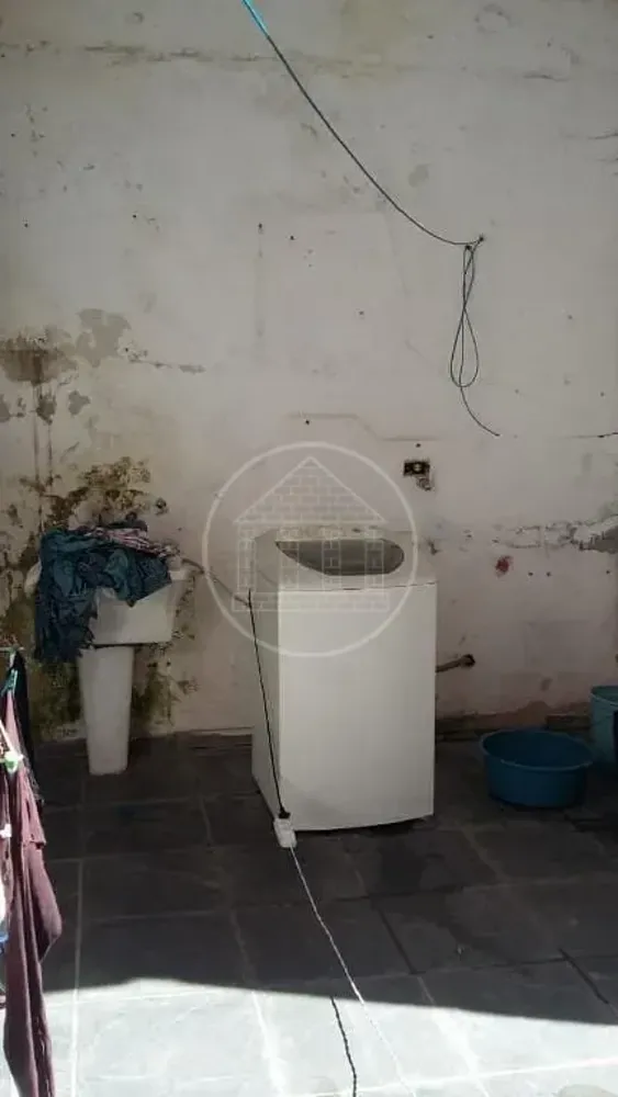 Casa, 2 quartos, 120 m² - Foto 5