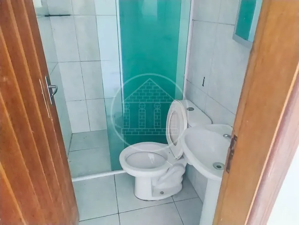 Apartamento, 2 quartos, 50 m² - Foto 8