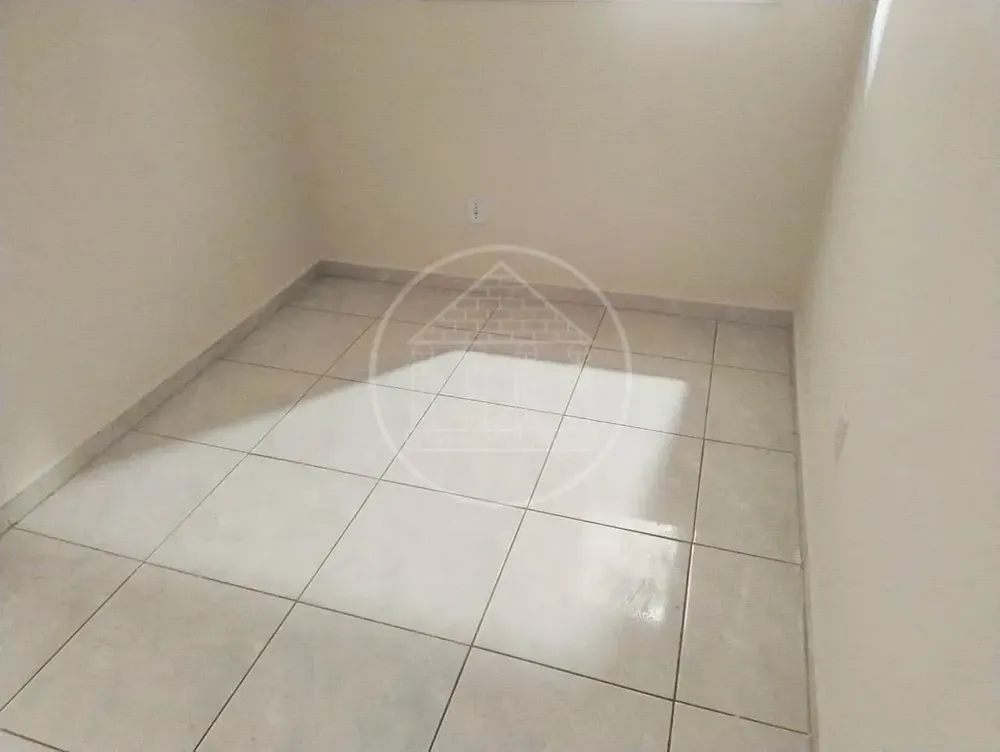 Apartamento, 2 quartos, 50 m² - Foto 7