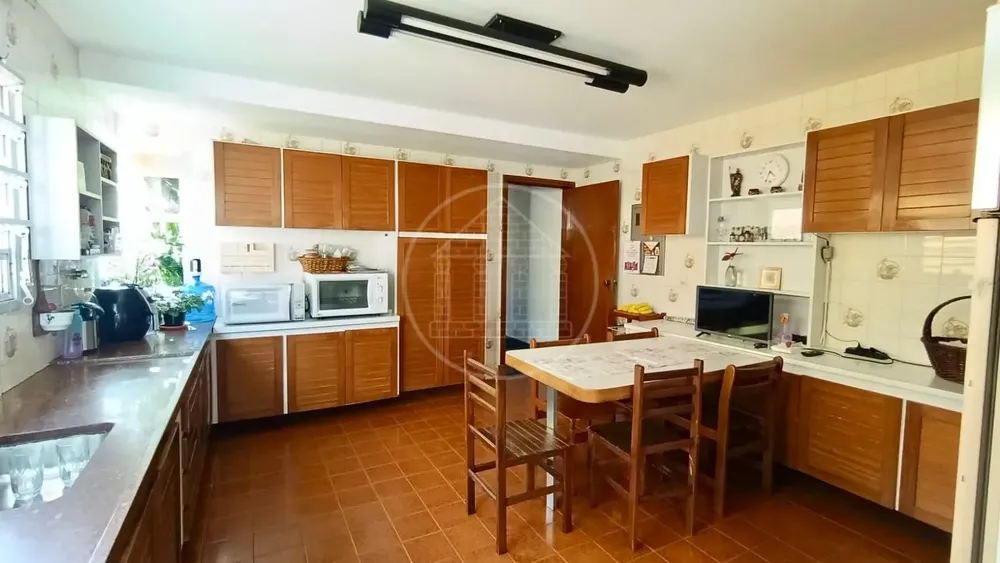 Sobrado, 3 quartos, 300 m² - Foto 13