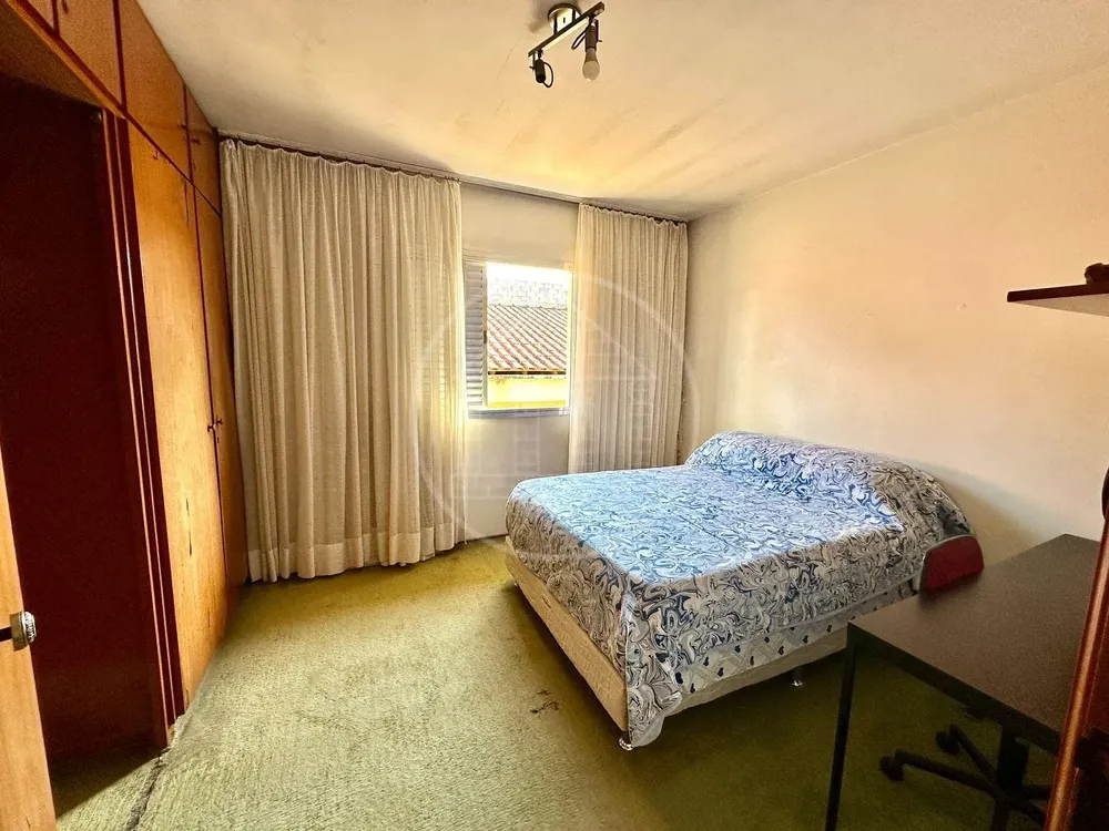 Sobrado, 3 quartos, 300 m² - Foto 9