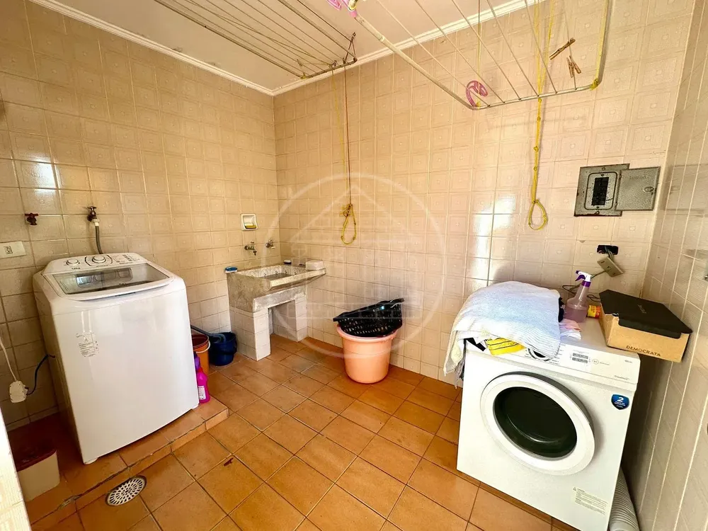 Sobrado, 3 quartos, 300 m² - Foto 14