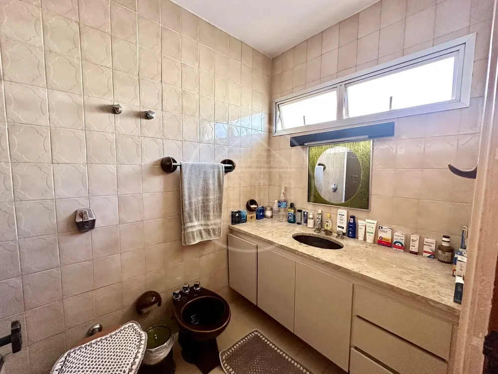 Sobrado, 3 quartos, 300 m² - Foto 10