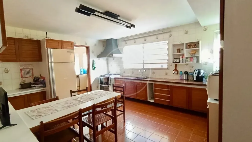 Sobrado, 3 quartos, 300 m² - Foto 12