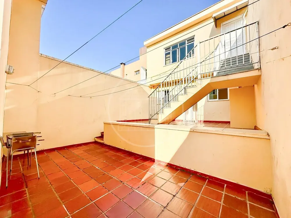 Sobrado, 3 quartos, 300 m² - Foto 16