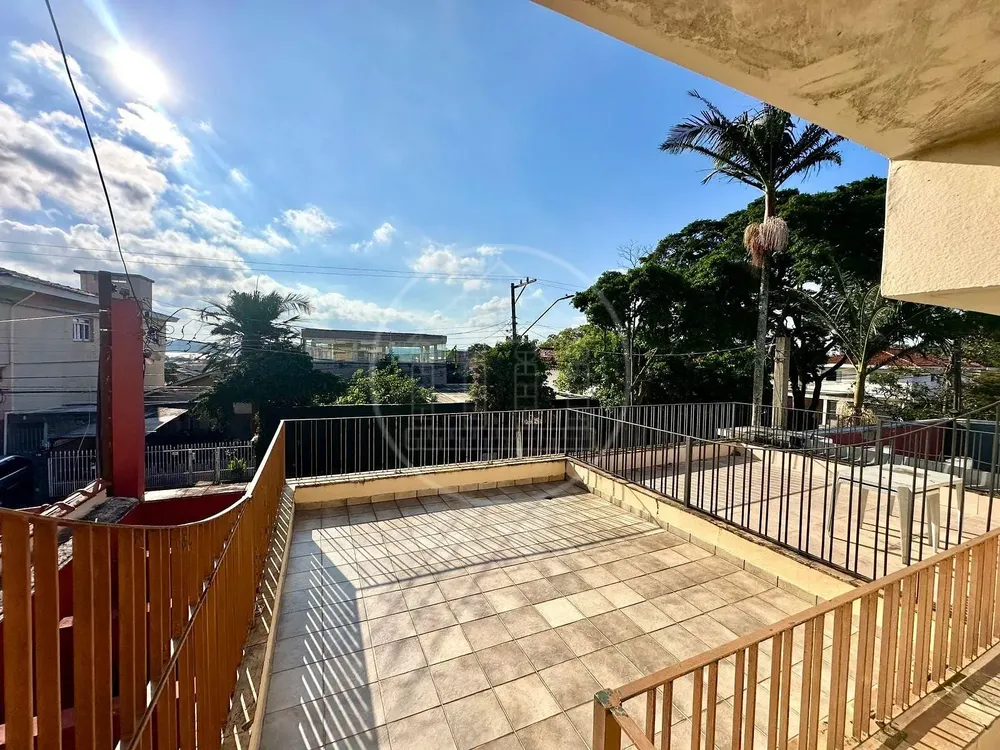 Sobrado, 3 quartos, 300 m² - Foto 6