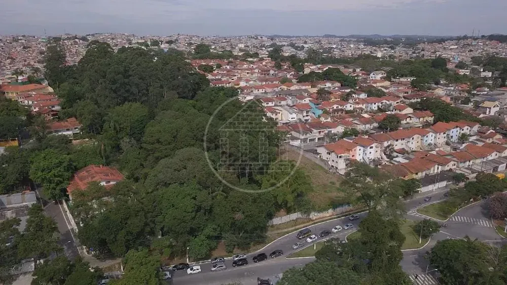 Terreno, 7000 m² - Foto 5
