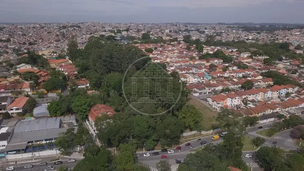 Terreno, 7000 m² - Foto 6