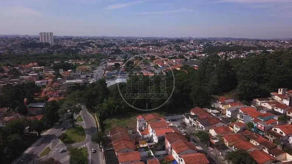 Terreno, 7000 m² - Foto 1