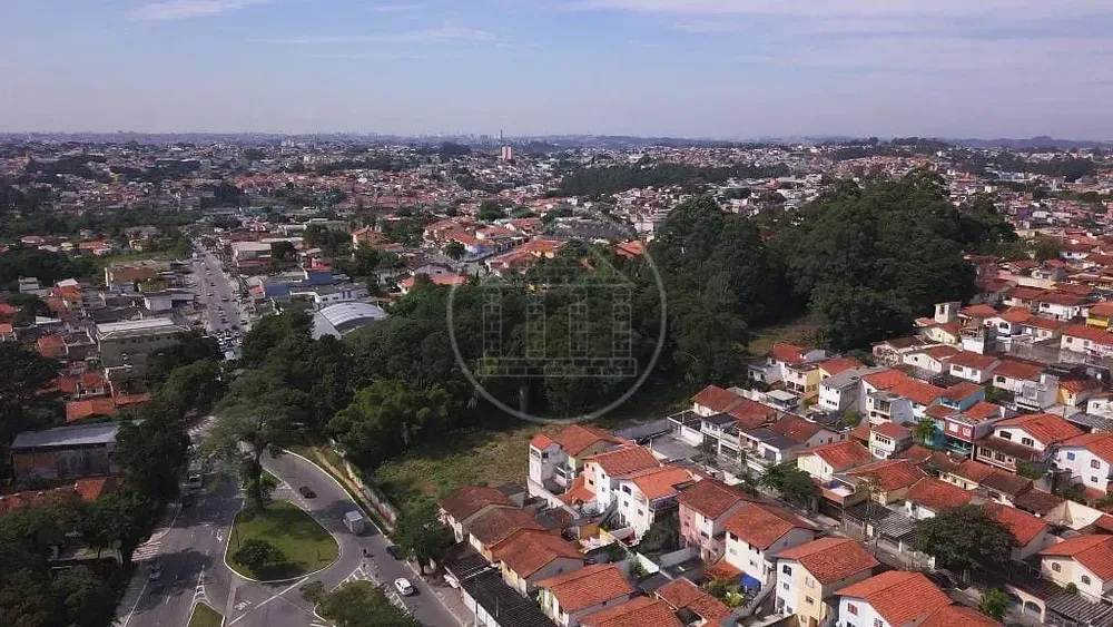 Terreno, 7000 m² - Foto 11