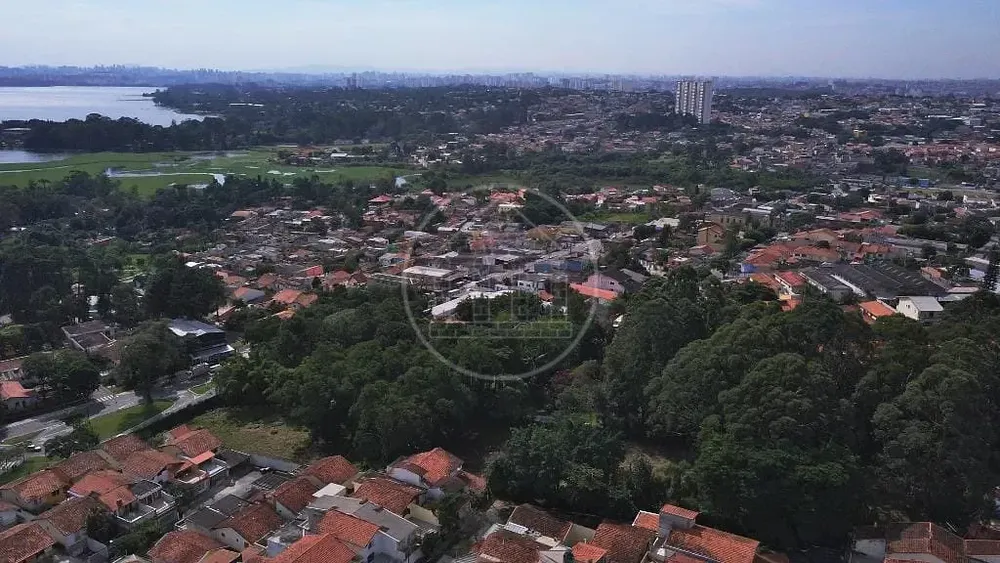 Terreno, 7000 m² - Foto 8