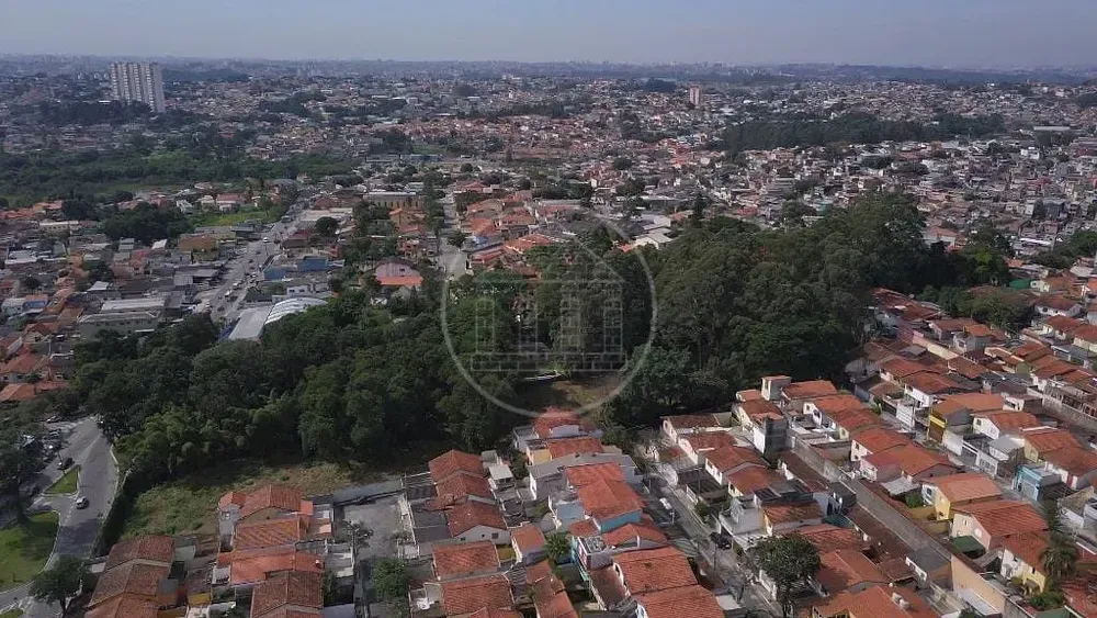 Terreno, 7000 m² - Foto 9