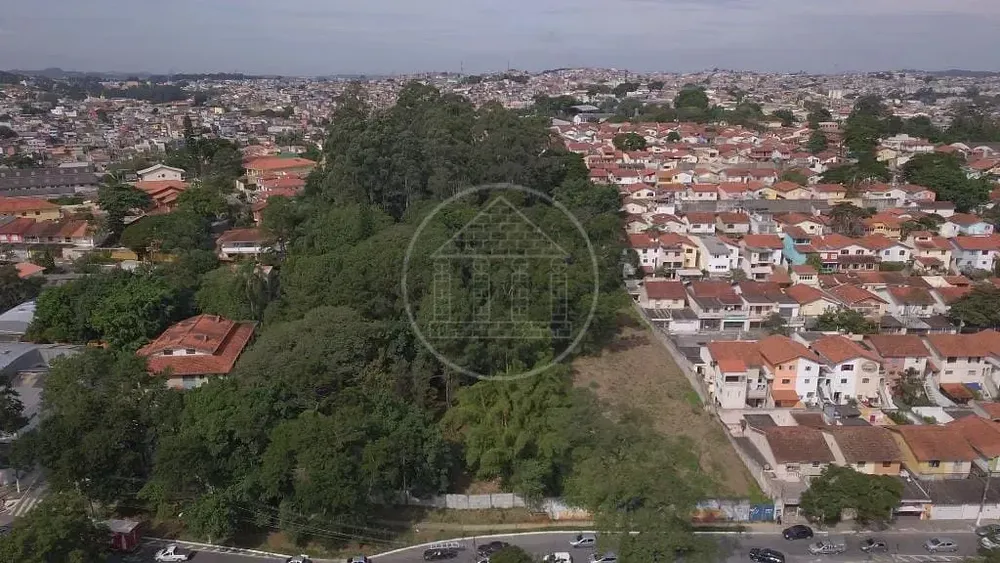Terreno, 7000 m² - Foto 4