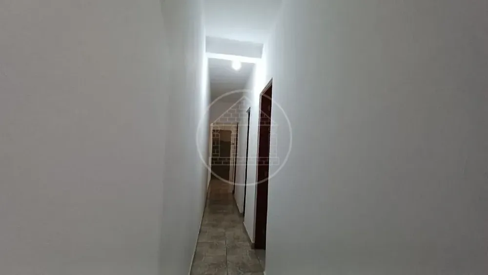 Sobrado, 2 quartos, 120 m² - Foto 7