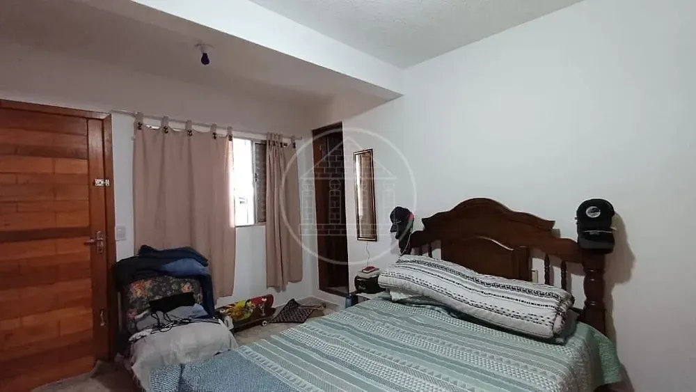 Sobrado, 2 quartos, 120 m² - Foto 8